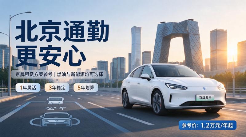 2026年指标租赁新规解读